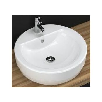 UMIVAONIK NOVA fi 500x125 ZDJELA 0701