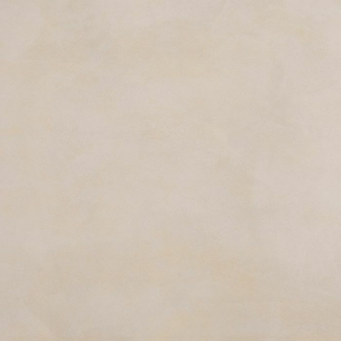 PL. SPATOLATO BEIGE 60x60 RETT. #