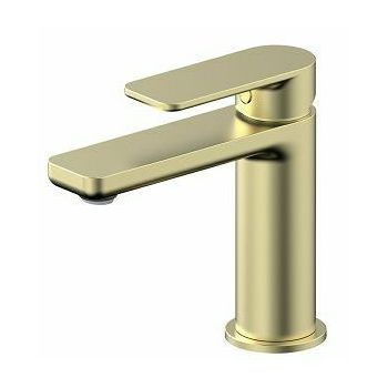 BATERIJA S2 GOLD ROUND ZA UMIVAONIK 230101G