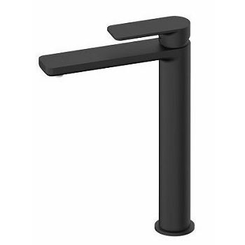 BATERIJA S2 BLACK L-ROUND 225 ZA UMIVAONIK 230109B