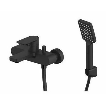 BATERIJA S2 BLACK ZA KADU 233101B KOMPLET