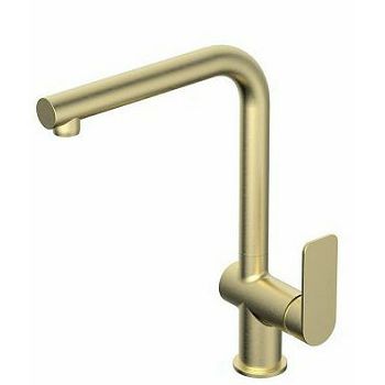 SLAVINA KUHINJSKA ROSAN S2 238201G GOLD