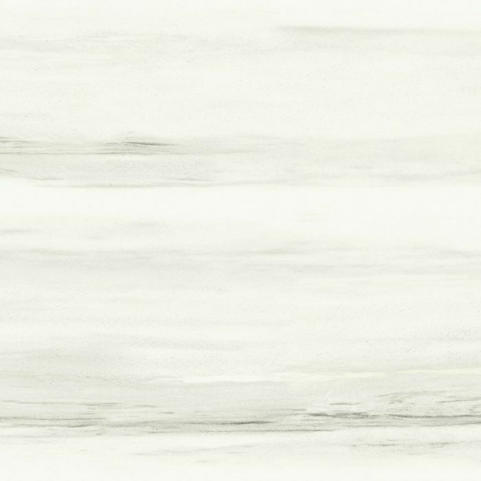 PL. RIVERDALE WHITE 60x60 N #