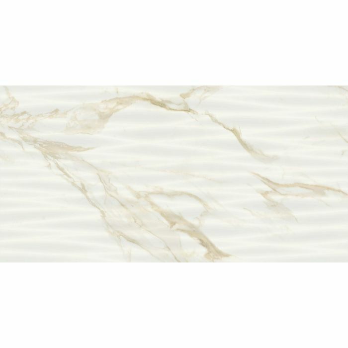 PL. ADAGGIO DUNE GOLD 30x60 N #