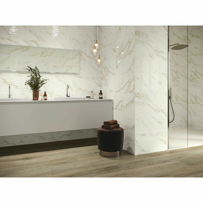 PL. ADAGGIO DUNE GOLD 30x60 N #