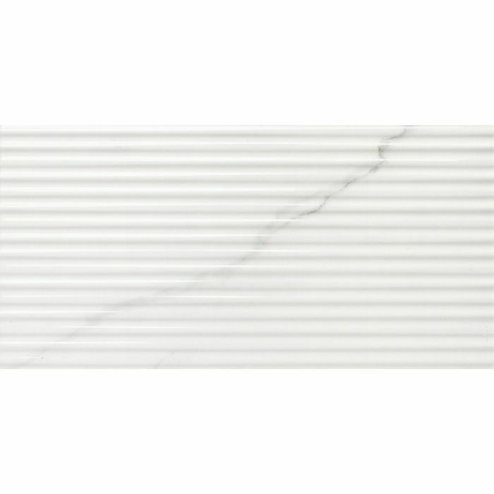 PL. POLARIS ONA BRILLO 30x60 L #