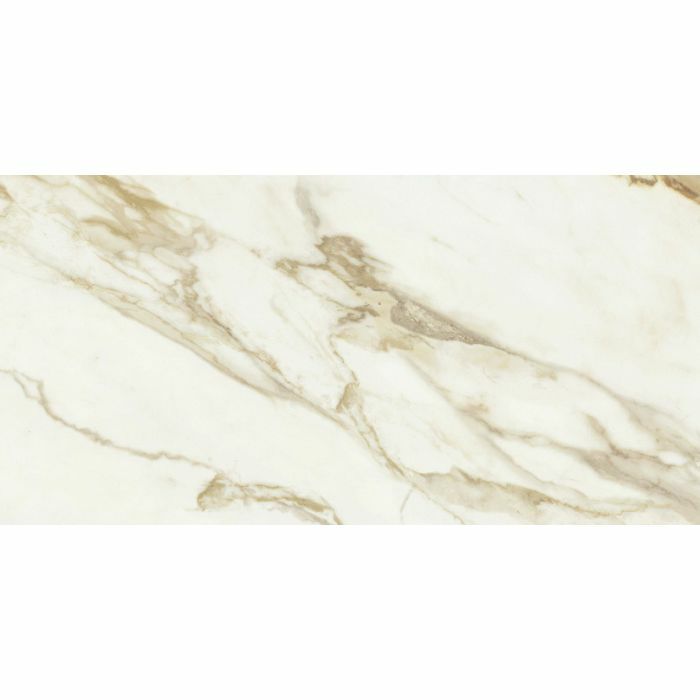 PL. ADAGGIO GOLD PULIDO 60x120 N