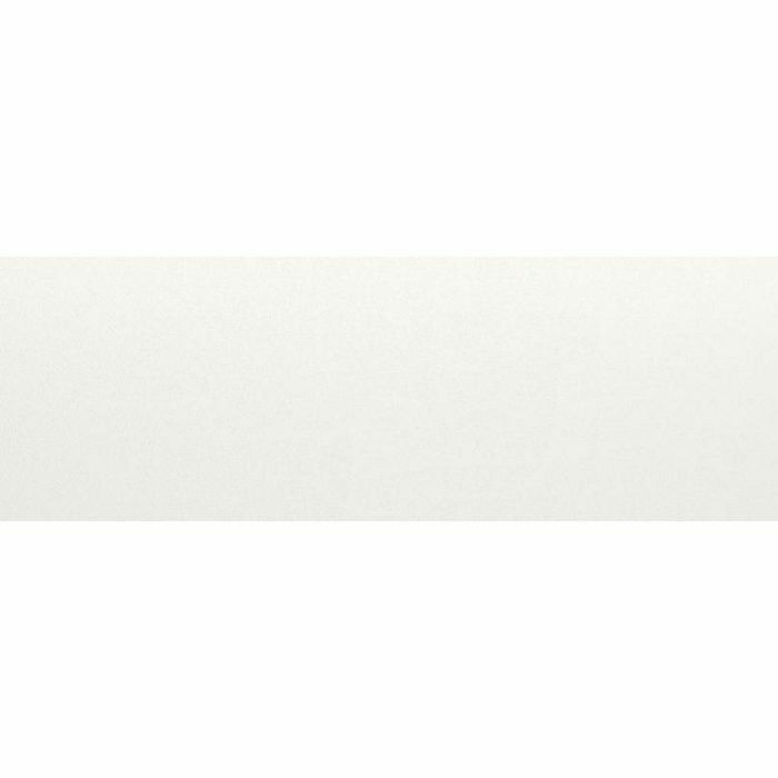 PL. CLINKER SNOW 30x90 N #