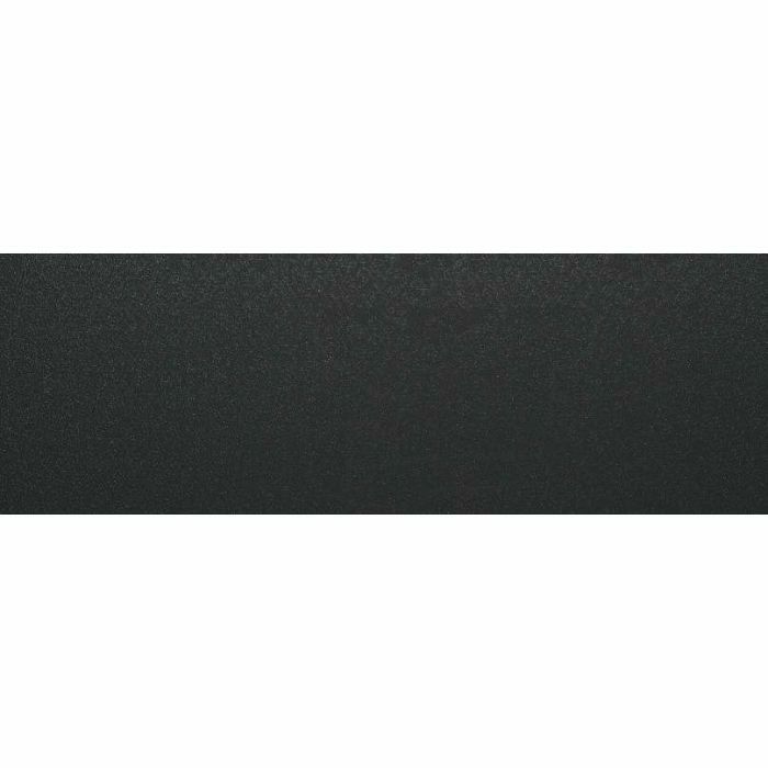PL. CLINKER DARK 30x90 N #