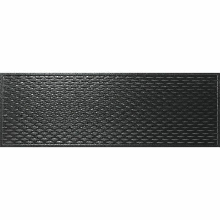 PL. CLINKER CAPE DARK 30x90 N #