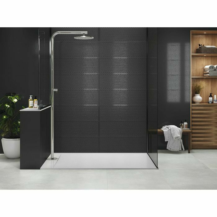 PL. CLINKER CAPE DARK 30x90 N #