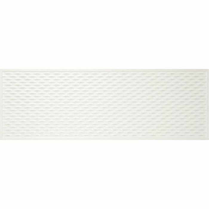 PL. CLINKER CAPE SNOW 30x90 N #