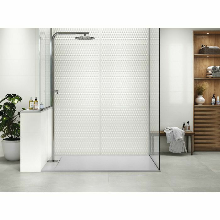 PL. CLINKER CAPE SNOW 30x90 N #