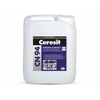CERESIT CN 94 5/1