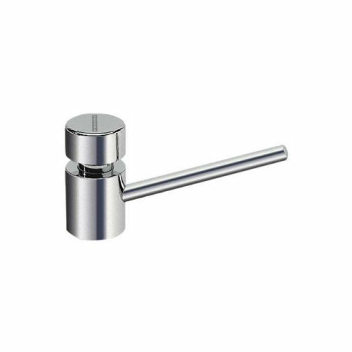 FRANKE DOZATOR ZA SAPUN SD80