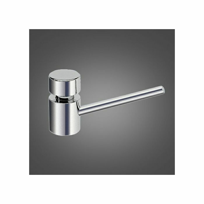 FRANKE DOZATOR ZA SAPUN SD80