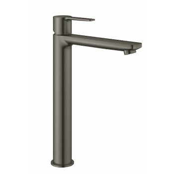 GROHE LINEARE 23405AL1 UMIVAONIK HL-SIZE #