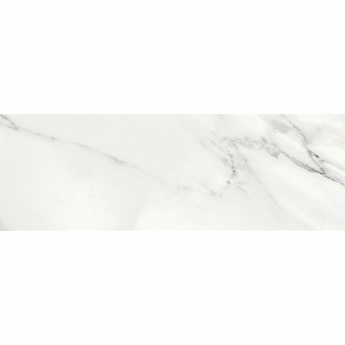 PL. ATHENEA 33,3x100 L #