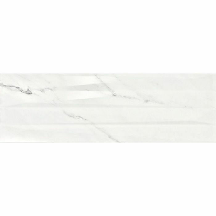 PL. LINGER ATHENEA 33,3x100 L #