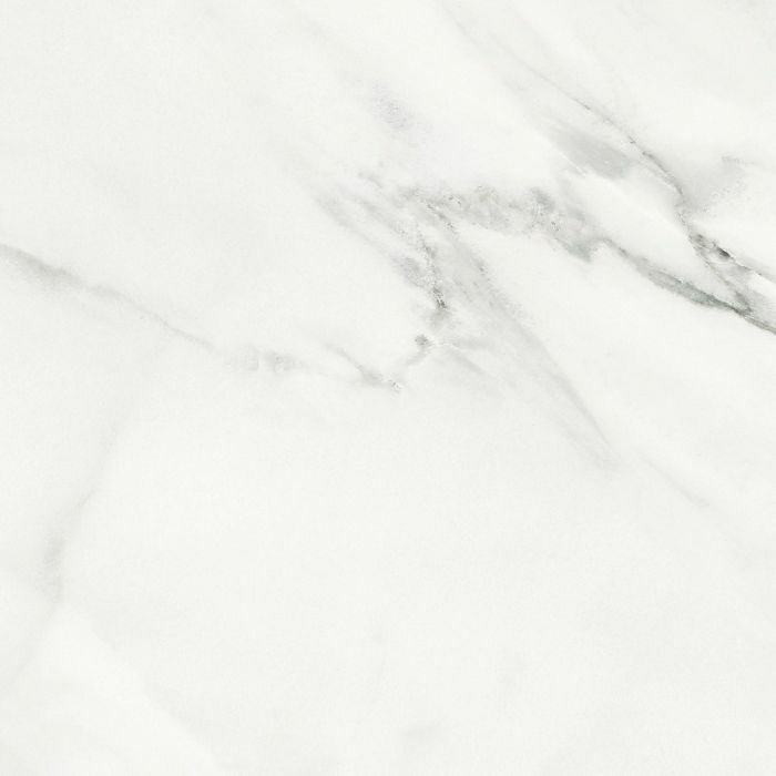 PL. ATHENEA PULIDO 60x60 RETT. L #