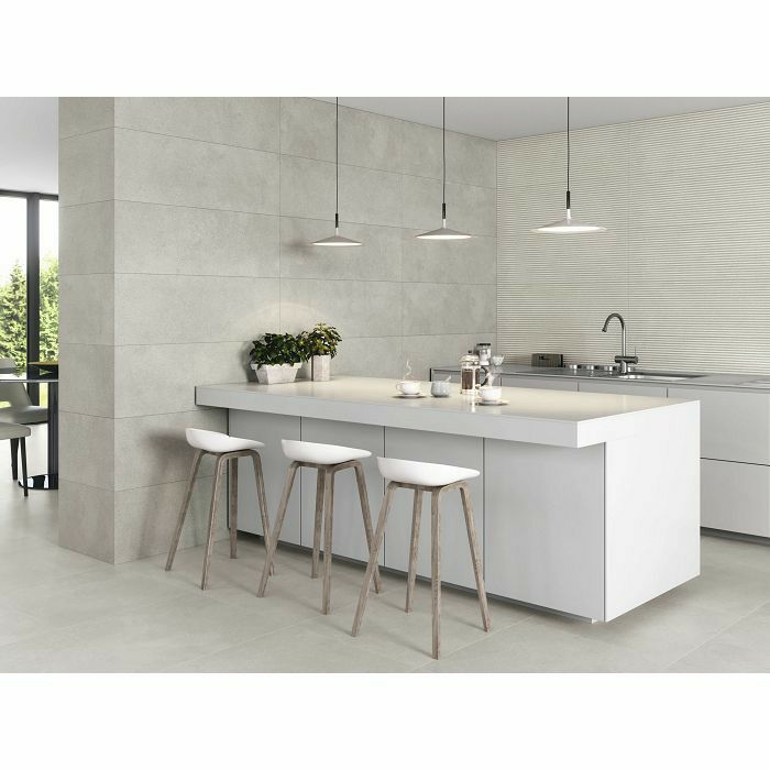 PL. DELF FUMO 33,3x100 N #