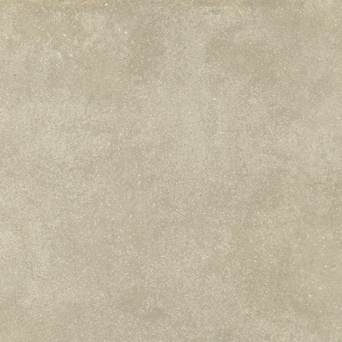 PL. DELF SAVANA 60x60 RETT. N #