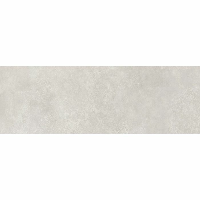 PL. GROOVE TITANIO 33,3x100 L #