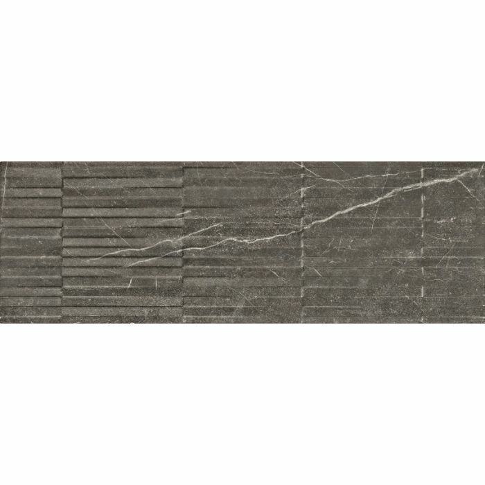 PL. SHETLAND WARHA DARK 33,3x100 N #