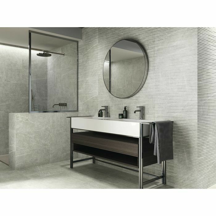 PL. SHETLAND WARHA DARK 33,3x100 N #