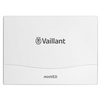 BOJLER VAILLANT MINI VED 5,7 KW niskotlačni