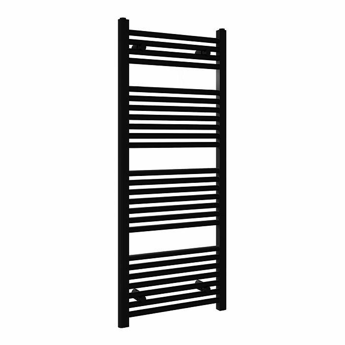 RADIJATOR KUPAONSKI TERMA 500x1200 CRNI 568W G61983