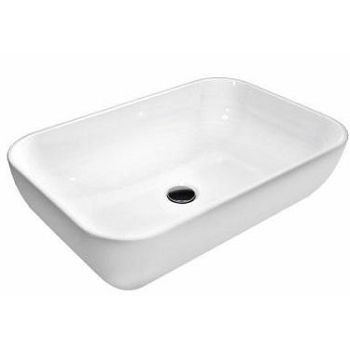 UMIVAONIK LOFT 600x400x130 ZDJELA BIJELO