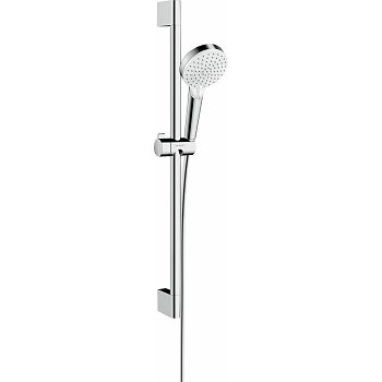 HANSGROHE TUŠ SET CROMETTA VARIO 65 cm 26532400