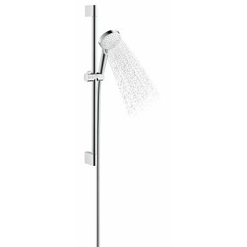 HANSGROHE TUŠ SET CROMETTA VARIO 65 cm 26532400