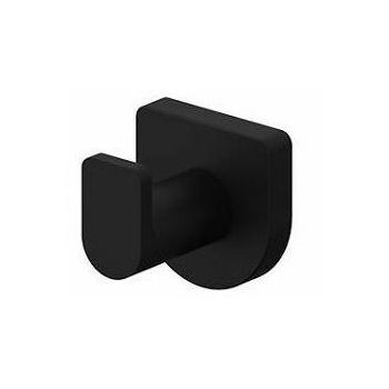 S2 BLACK 2905B KUKICA CRNA 