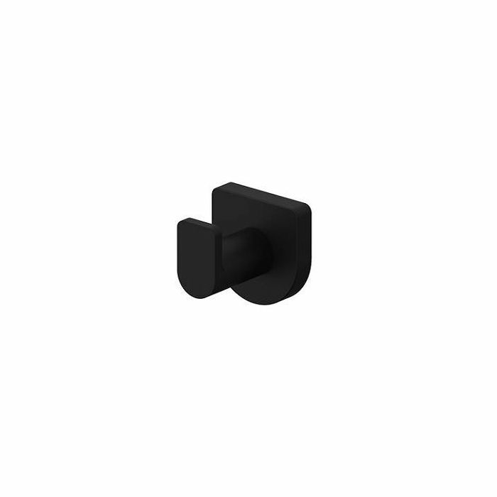 S2 BLACK 2905B KUKICA CRNA 