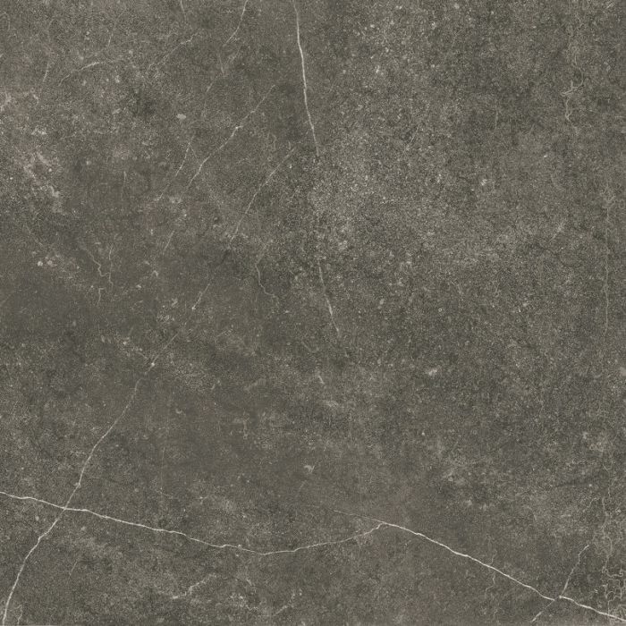 PL. SHETLAND DARK 60x60 L #
