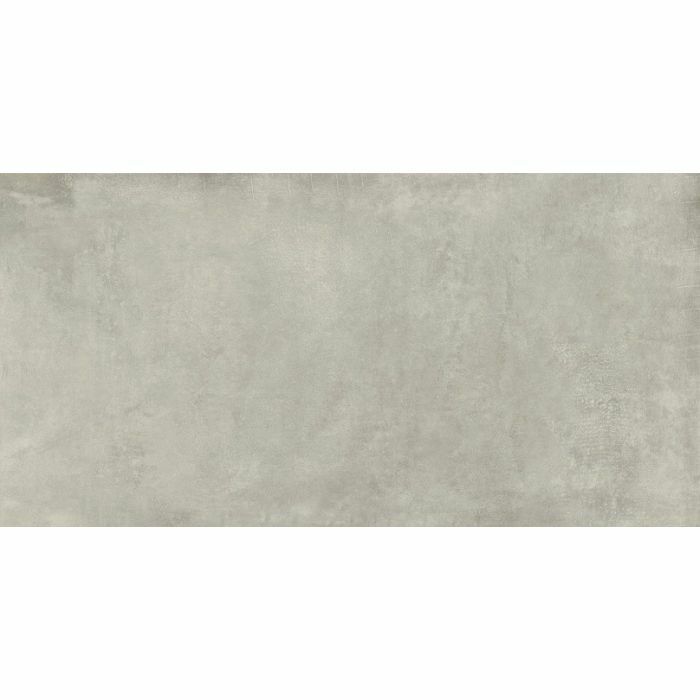 PL. DISTRICT SILVER 60x120 N #