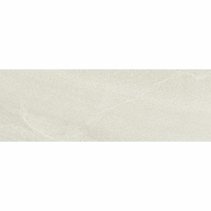 PL. ANDROS GRIGIO 30x90 N #