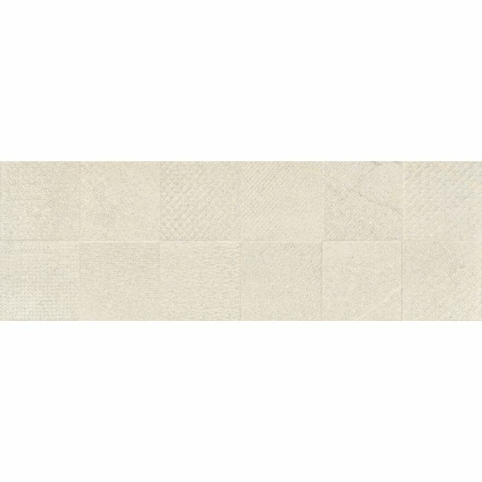 PL. EPIC ANDROS GRIGIO 30x90 N #