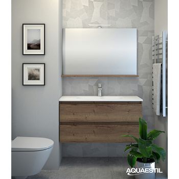 KUPAONSKI BLOK STELLA 80 LAVA 693024D