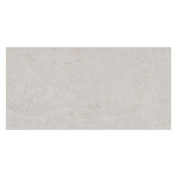 PL. BLOCK WHITE 30x60 R11 #