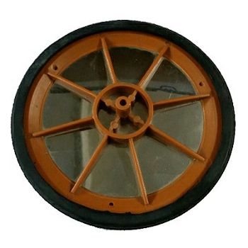 KLAPNA 110 NEPOVRATNOG VENTILA