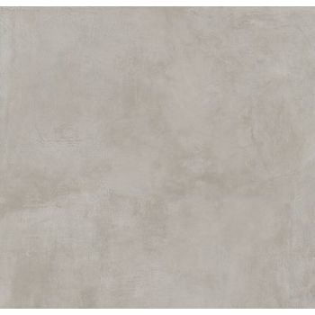 PL. HTL 5 60x60 RETT. L #