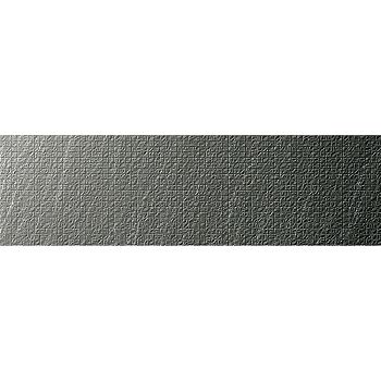 PL. INDIUM GRAPHITE 29x100 #