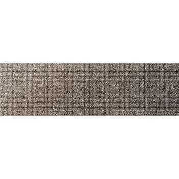 PL. INDIUM GREIGE 29x100 #