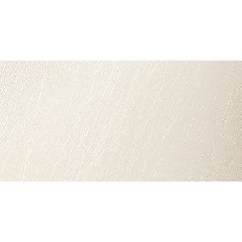 PL. TITANIUM PEARL 60x120 #