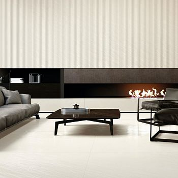 PL. TITANIUM PEARL 60x120 #