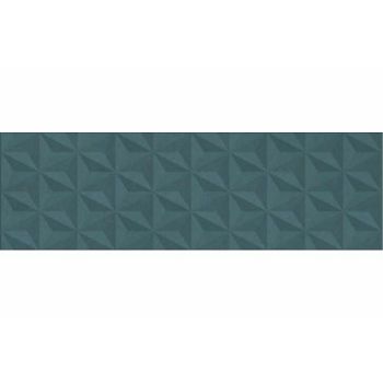 PL. COLORLINE VERDE STAR 31,5x100 N #