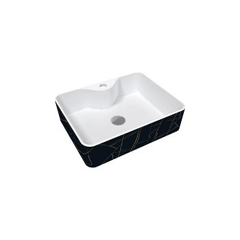 CONCEPTO UMIVAONIK BELL LINTE 48,5X38X13 NA PLOČU V99183 #